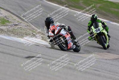 media/Feb-11-2023-CRA (Sat) [[d6933f9991]]/Qualifying/Expert 1000/